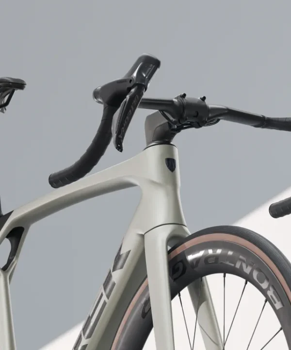 Cykel & längdspecialisten – Handla eller hyr cyklar, längdskidor, friluftsutrustning i butik & online