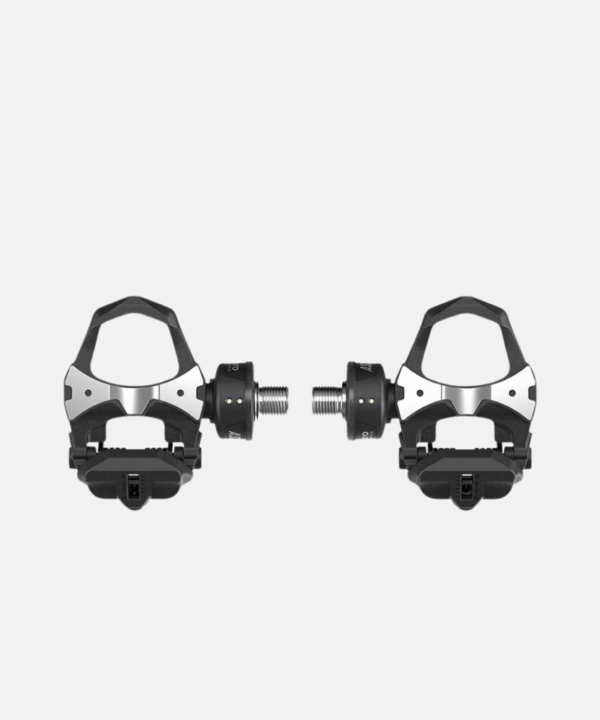 Favero Assioma DUO Effektmätare