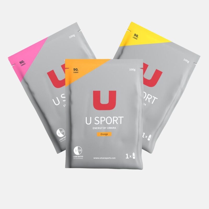 Umara u sport 100g