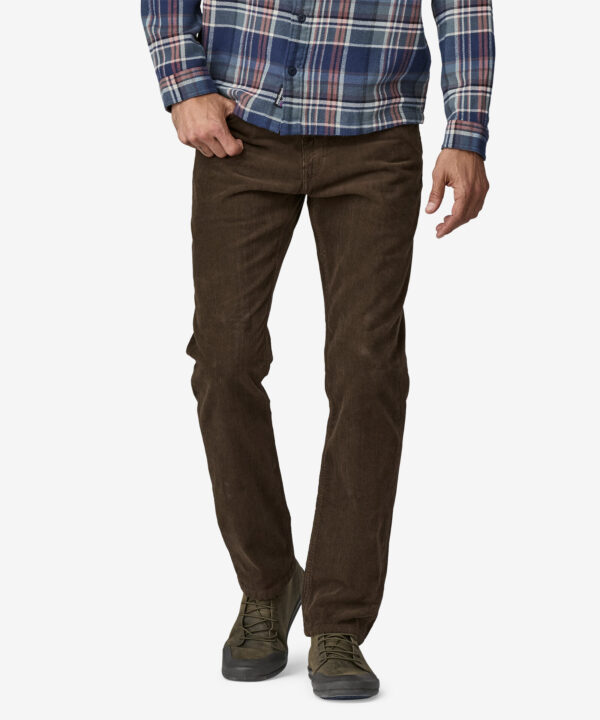 Cykel & längdspecialisten – Handla eller hyr cyklar, längdskidor, friluftsutrustning i butik & online