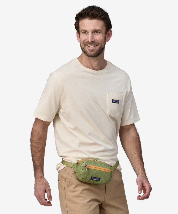 Cykel & längdspecialisten – Handla eller hyr cyklar, längdskidor, friluftsutrustning i butik & online