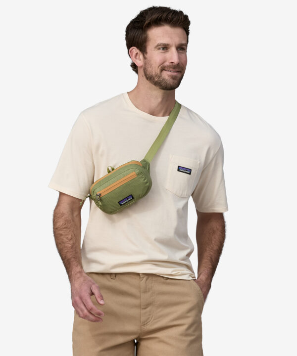 Cykel & längdspecialisten – Handla eller hyr cyklar, längdskidor, friluftsutrustning i butik & online