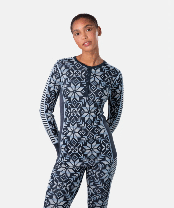 Cykel & längdspecialisten – Köp cyklar, längdskidor, friluftsutrustning i butik & online