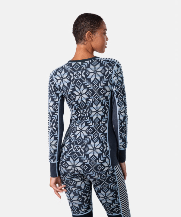 Cykel & längdspecialisten – Köp cyklar, längdskidor, friluftsutrustning i butik & online