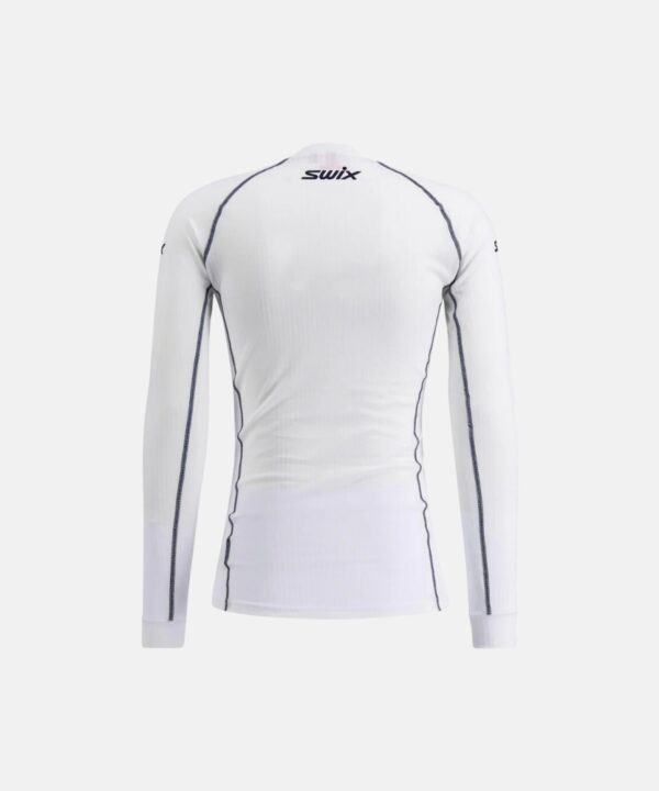 Swix RaceX Classic Long Sleeve M