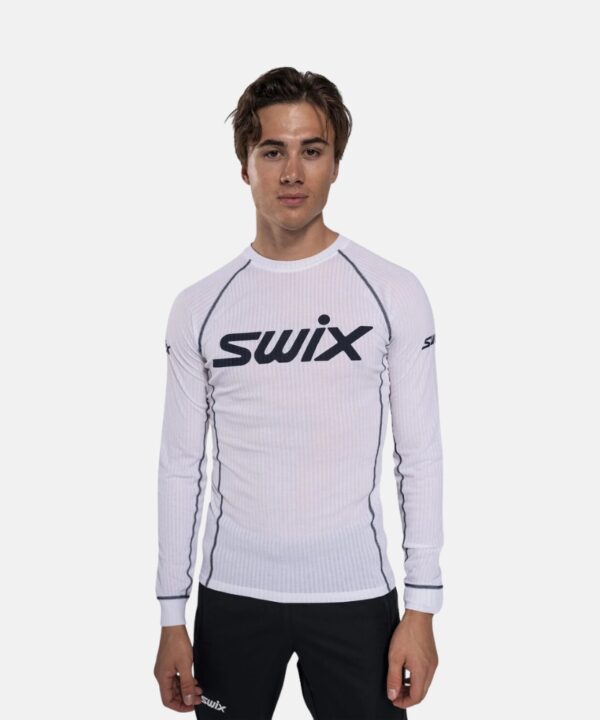Swix RaceX Classic Long Sleeve M