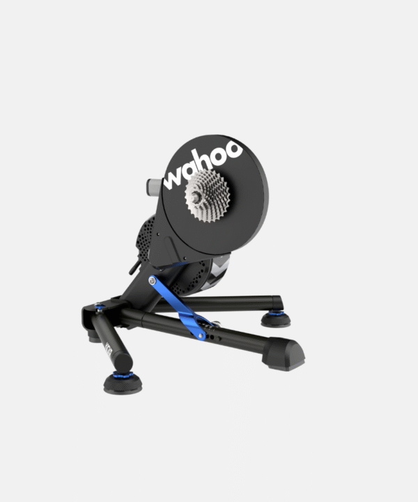Wahoo KICKR (v6)