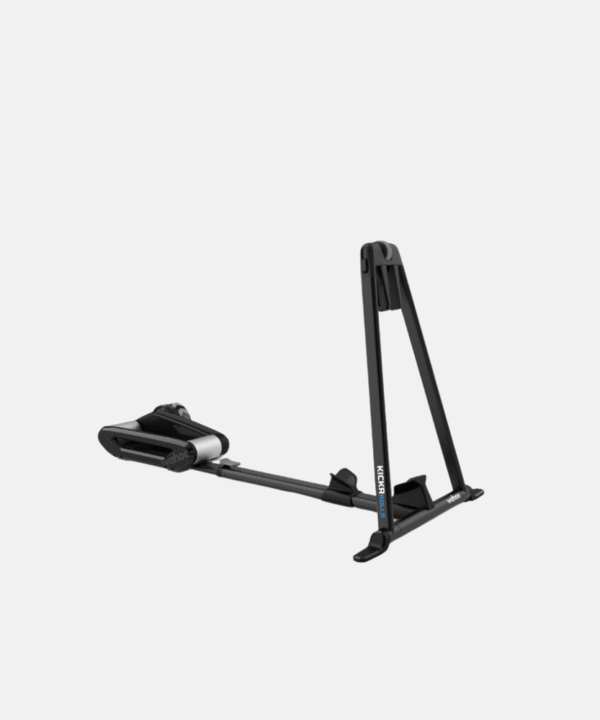Wahoo KICKR ROLLR Smart Trainer