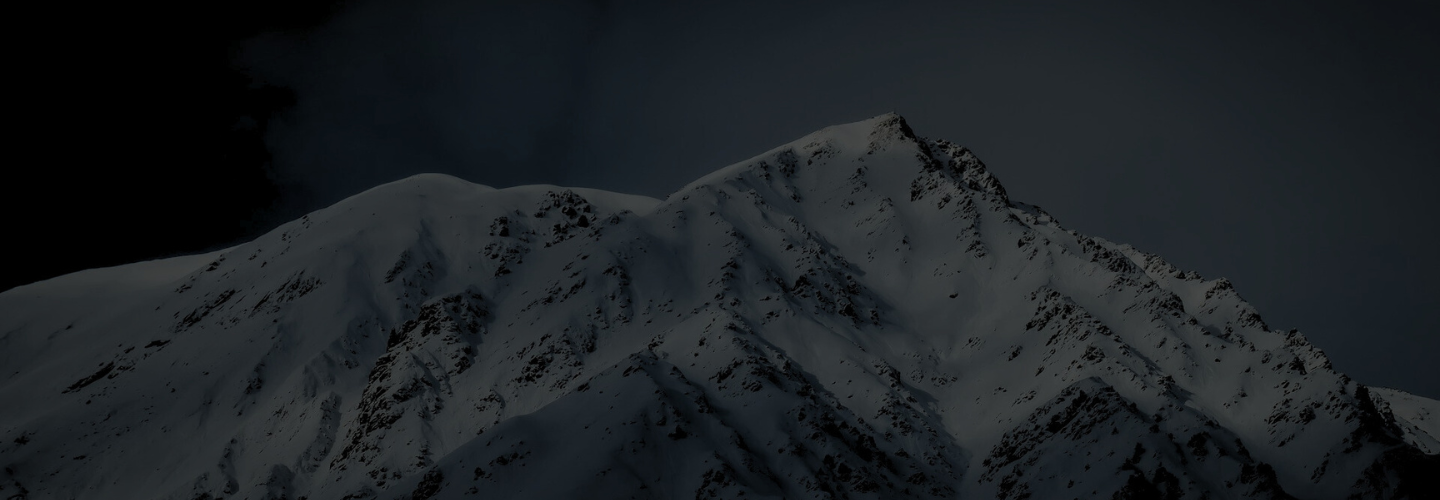 Cykel & längdspecialisten – Köp cyklar, längdskidor, friluftsutrustning i butik & online