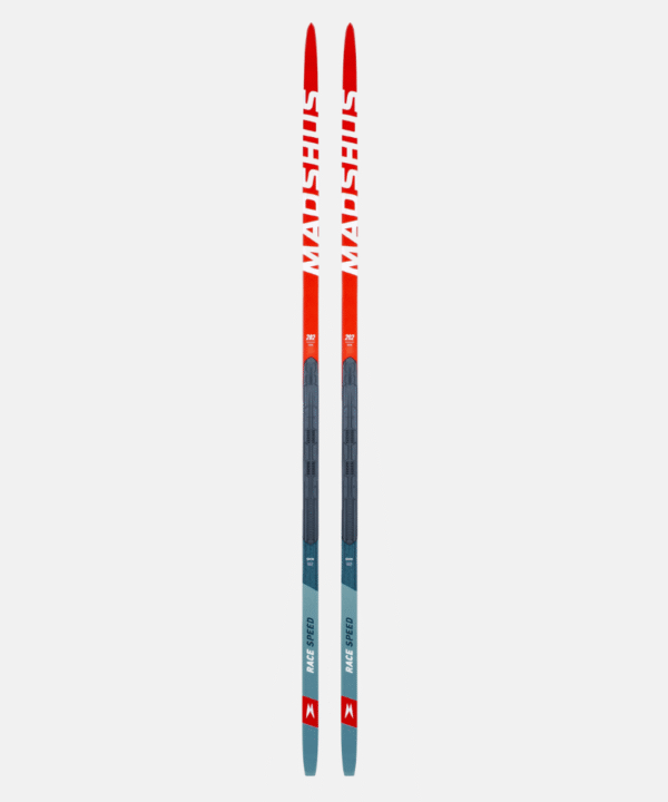 Madshus Race Speed Skin