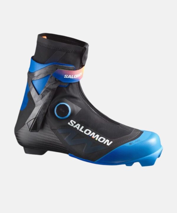 Salomon S/LAB Skate BOA®
