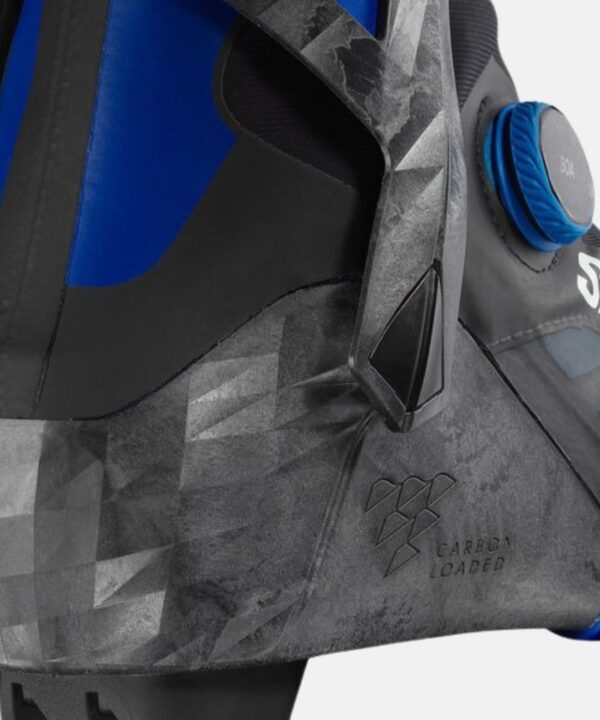 Salomon S/RACE Skate BOA®