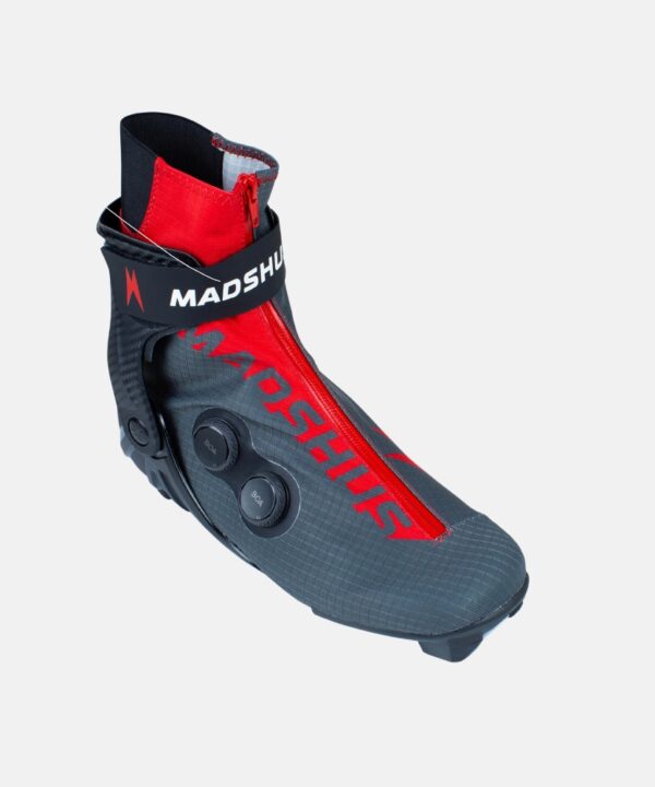 Madshus Race Pro BOA Skate