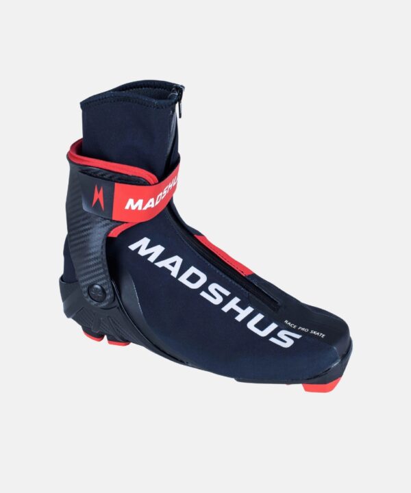 Madshus Race PRO Skate