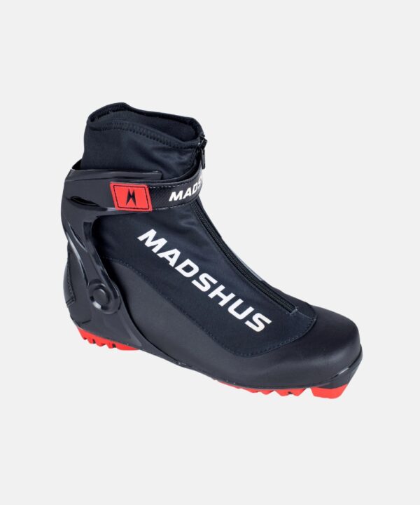 Madshus Endurace Skate