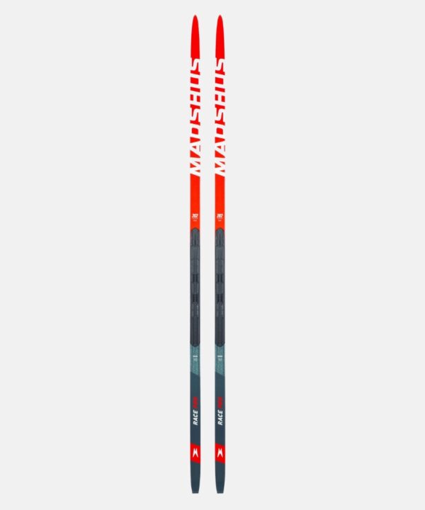 Madshus Race Pro Skin