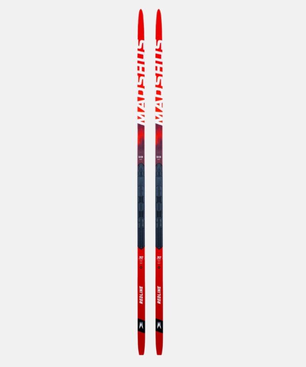 Madshus Redline Skin