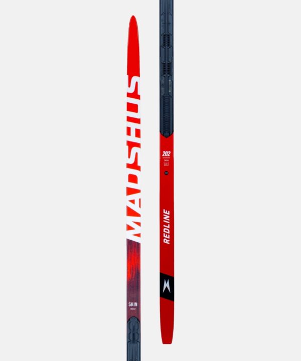 Madshus Redline Skin