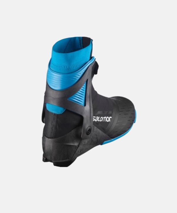 Salomon S/Max Carbon Skate