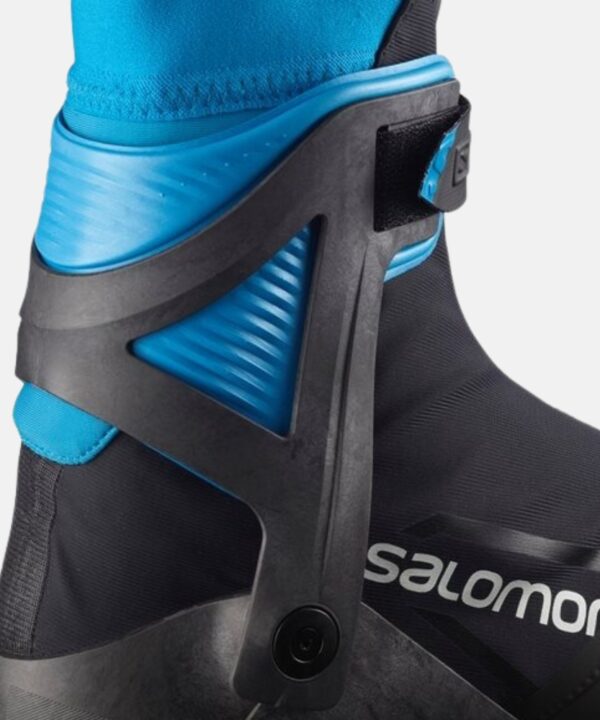 Salomon S/Max Carbon Skate