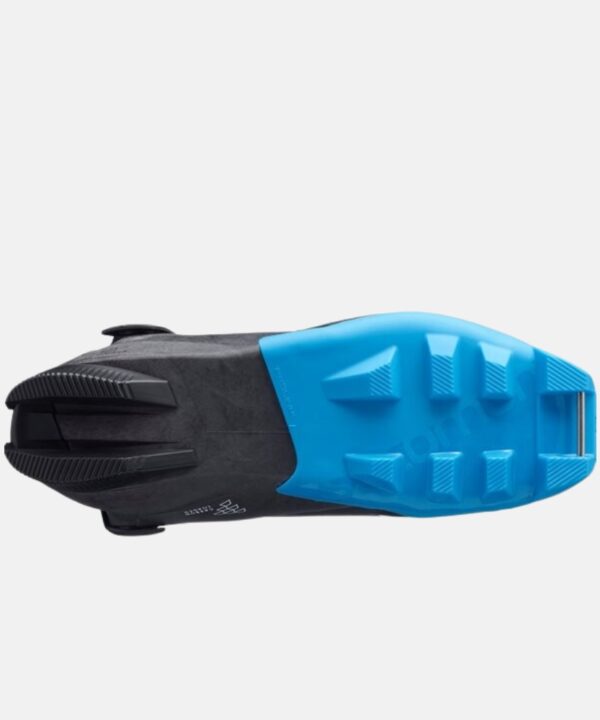 Salomon S/Max Carbon Skate