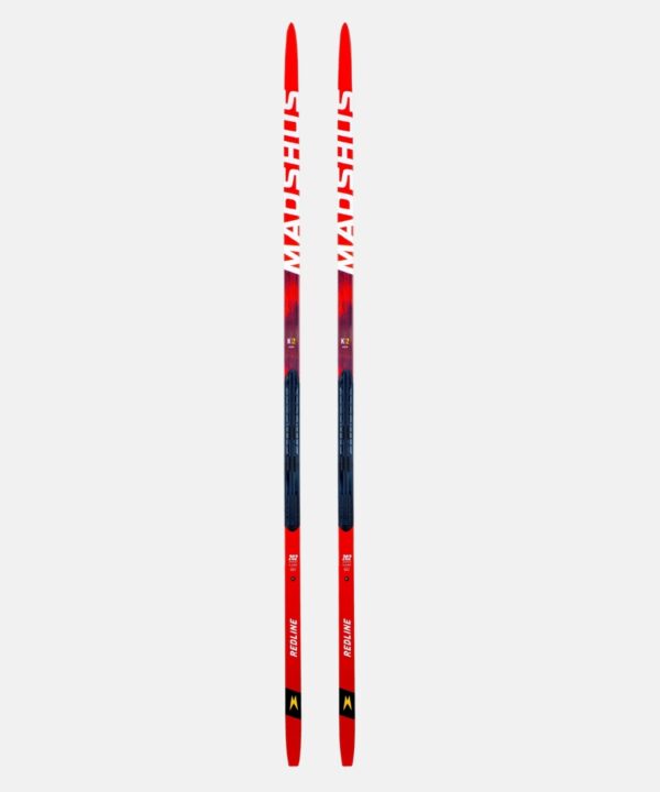 Madshus Redline Classic K2