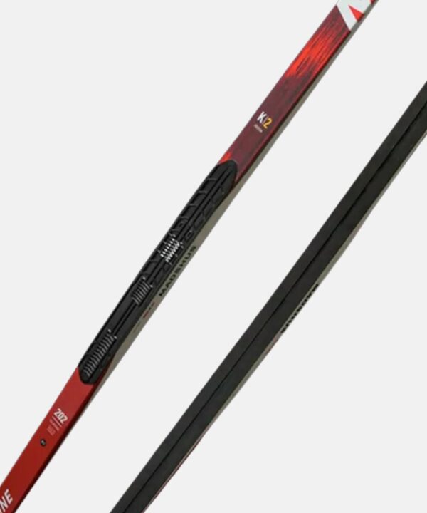 Madshus Redline Classic K2