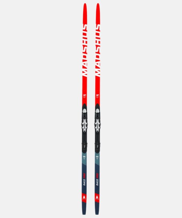Madshus Race Pro Skate