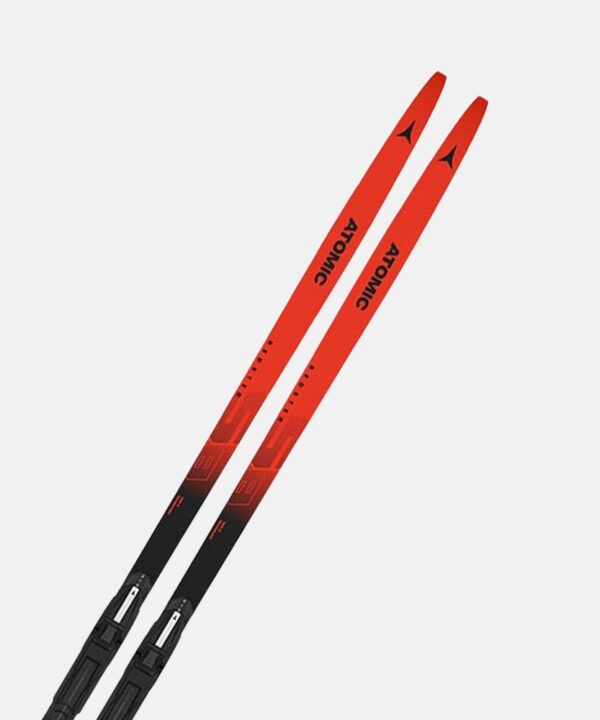 Atomic Redster S8 GEN S