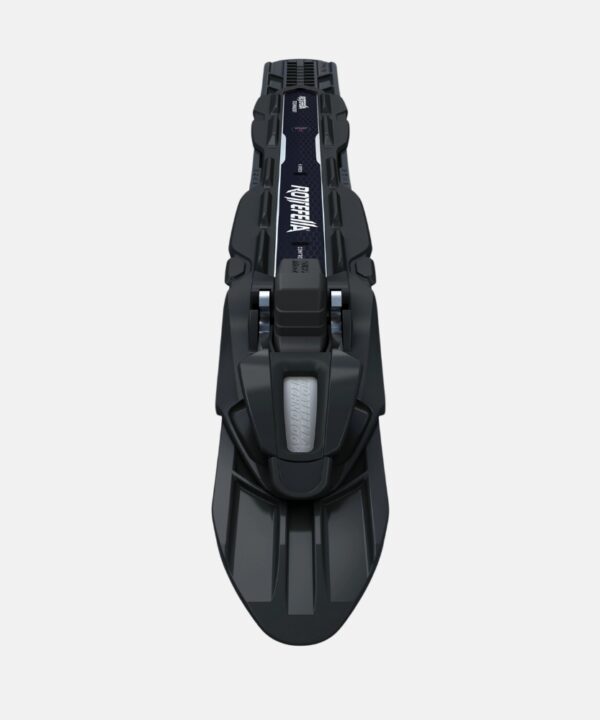 Madshus Race Pro Skin JR