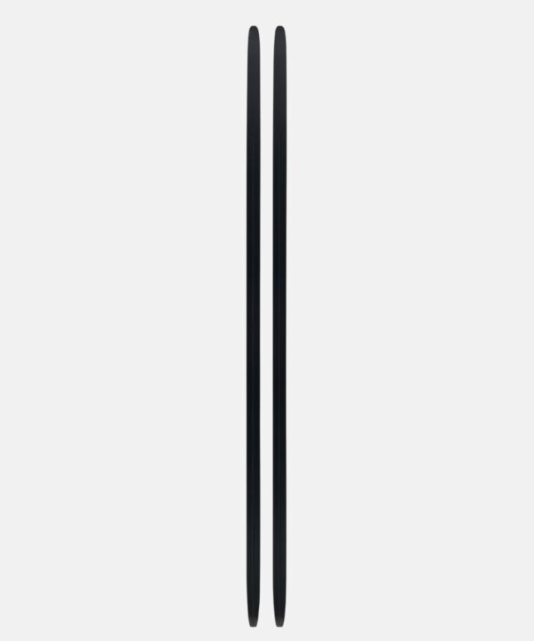 Fischer RCS DP Sprint IFP