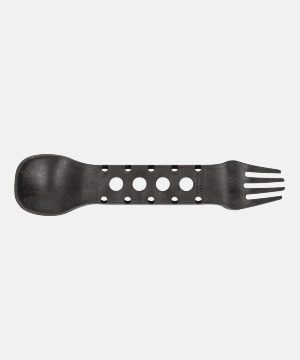 TRANGIA T-Spoon
