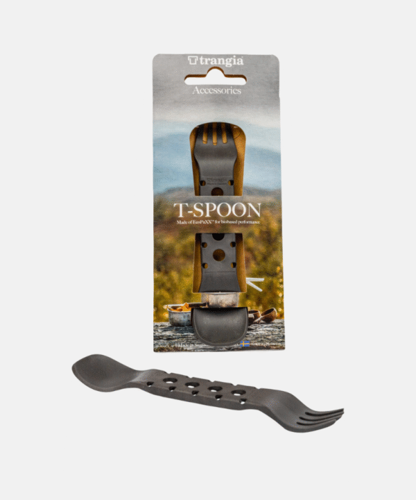 TRANGIA T-Spoon