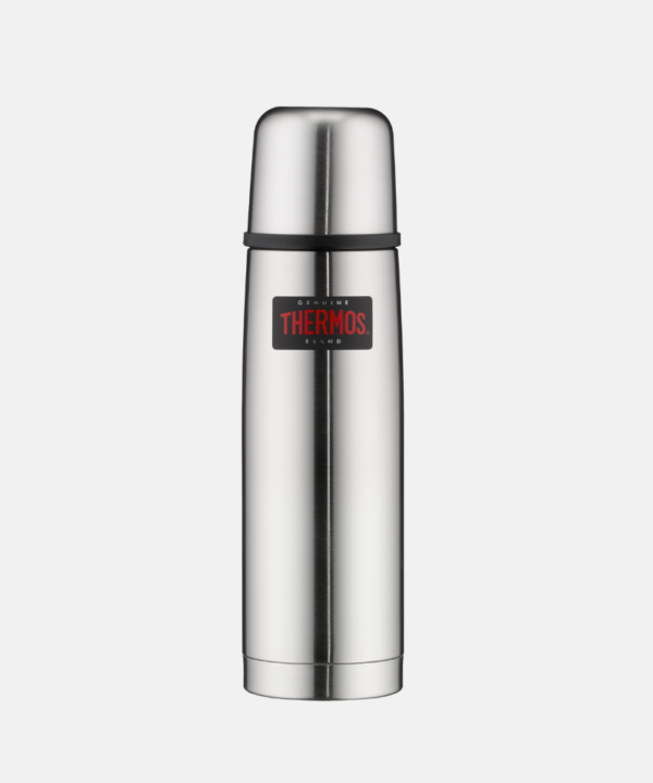 Thermos 0.5l