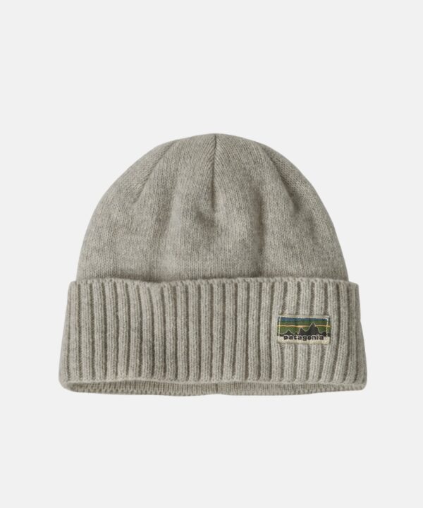 Patagonia Brodeo Beanie