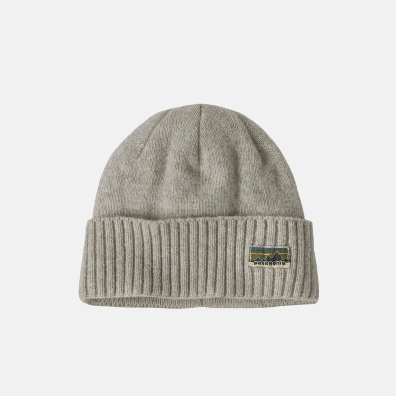 Patagonia Brodeo Beanie