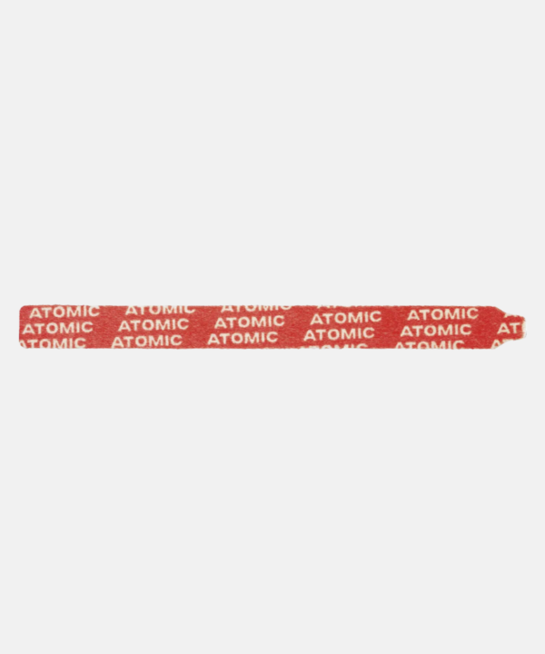 Atomic Skintec Speed 390 AM