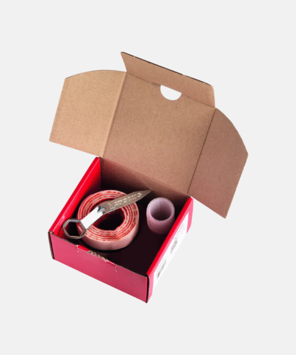 Atomic Skintec Speed 390 AM