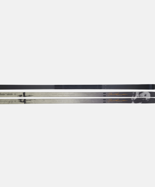 Amundsen Fram WL/FL