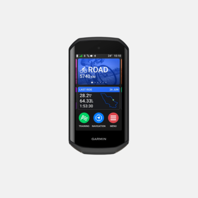 Garmin Edge 1050