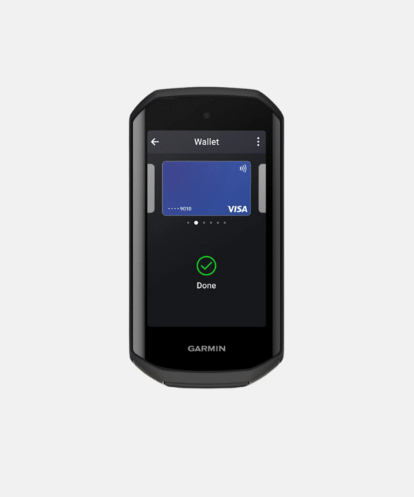 Cykel & längdspecialisten – Handla eller hyr cyklar, längdskidor, friluftsutrustning i butik & online