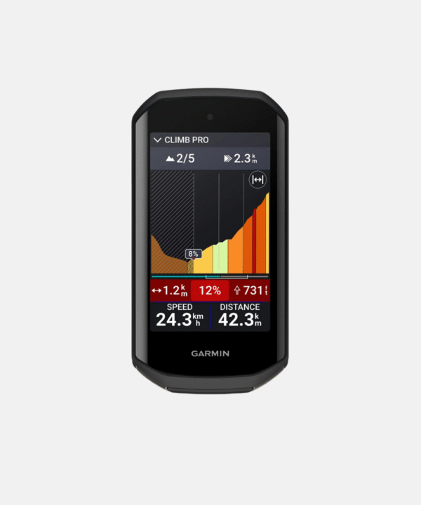 Cykel & längdspecialisten – Handla eller hyr cyklar, längdskidor, friluftsutrustning i butik & online