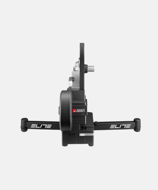 Elite Trainer Avanti