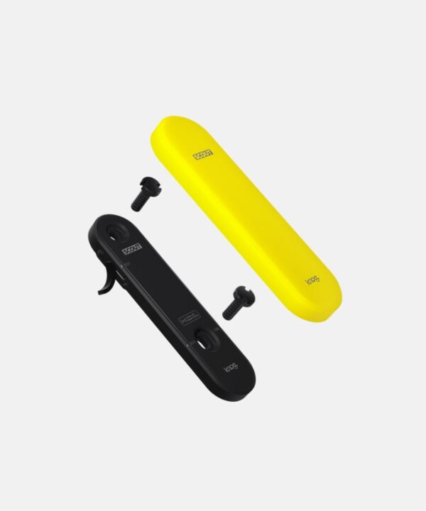 Knog Scout Bike Alarm & Finder