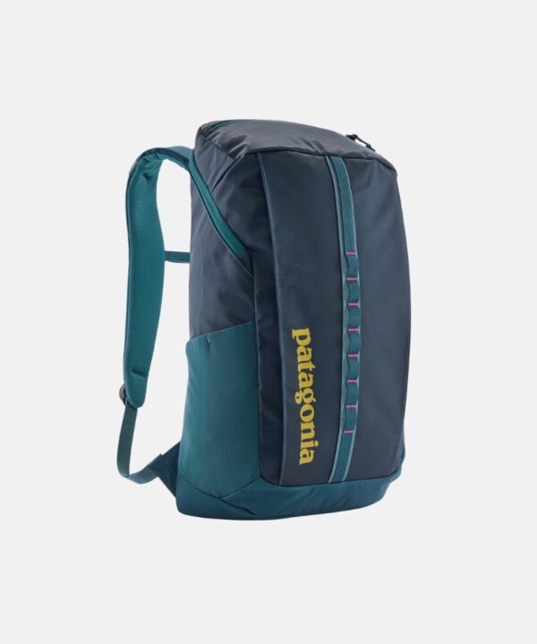 Patagonia Black Hole® Pack 25L