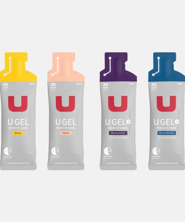 Umara U Gel