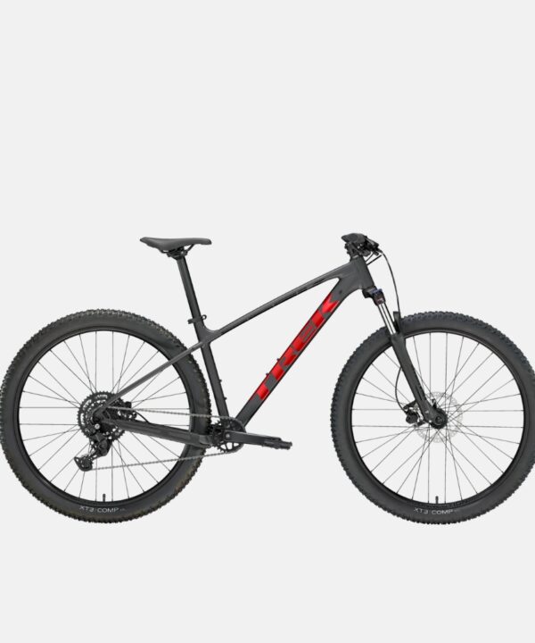 Trek Marlin 5 Gen 3