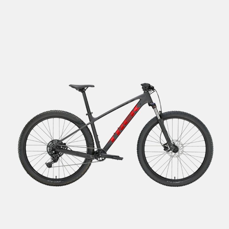 Trek Marlin 5 Gen 3