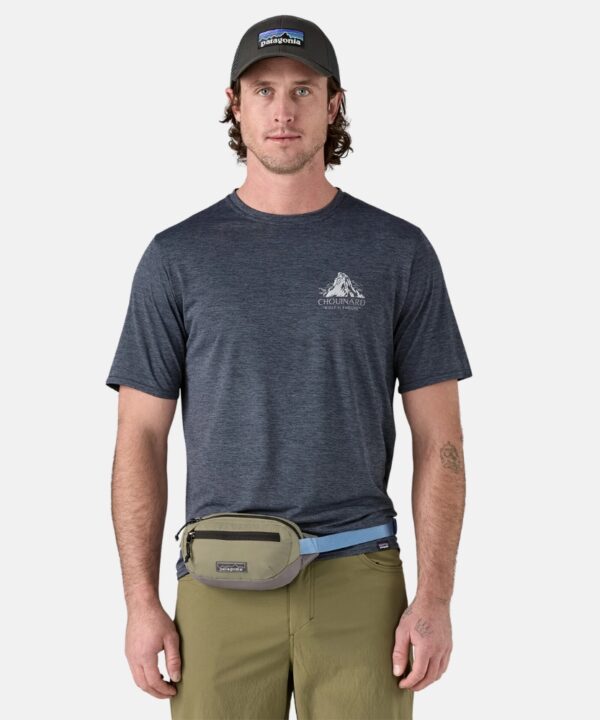 Patagonia Terravia Mini Hip Pack