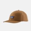Deer Brown
